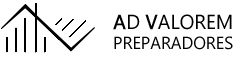 AV Preparadores Arquitectos de Hacienda Pública