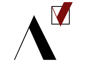 AV Preparadores Arquitectos de Hacienda Pública